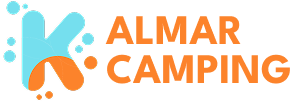 Kalmar Camping - Campingplats vid havet - Sverige