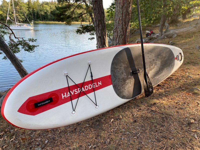 Sup
