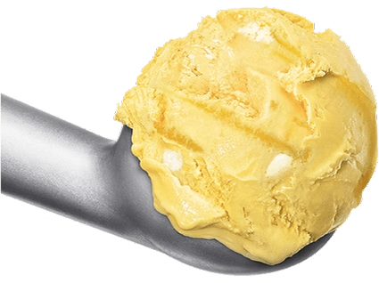 Lemon curd