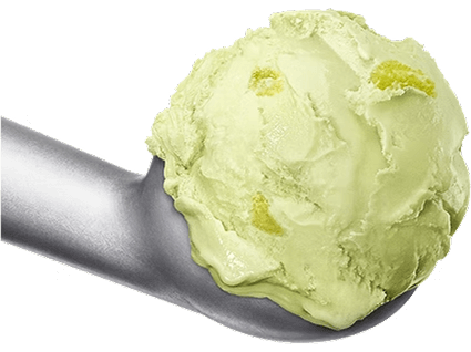 Päron
