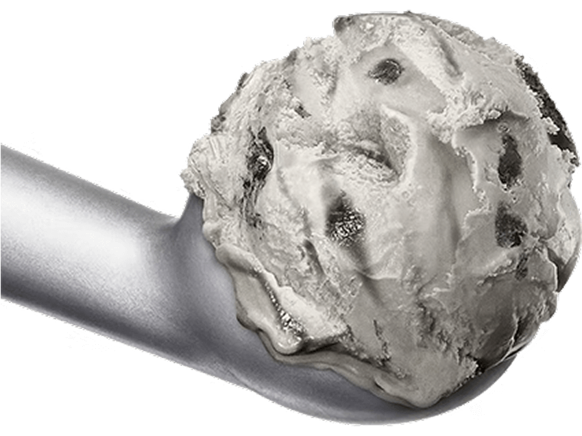 Salt lakrits