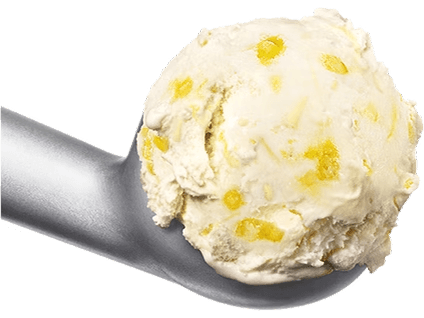 Vit Choklad Salt Citron