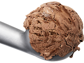 Choklad