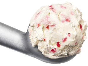Polka Laktosfri