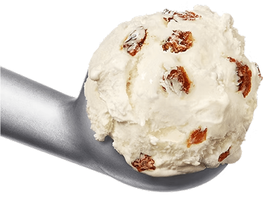 Punch Raisin